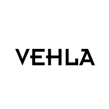 Vehla