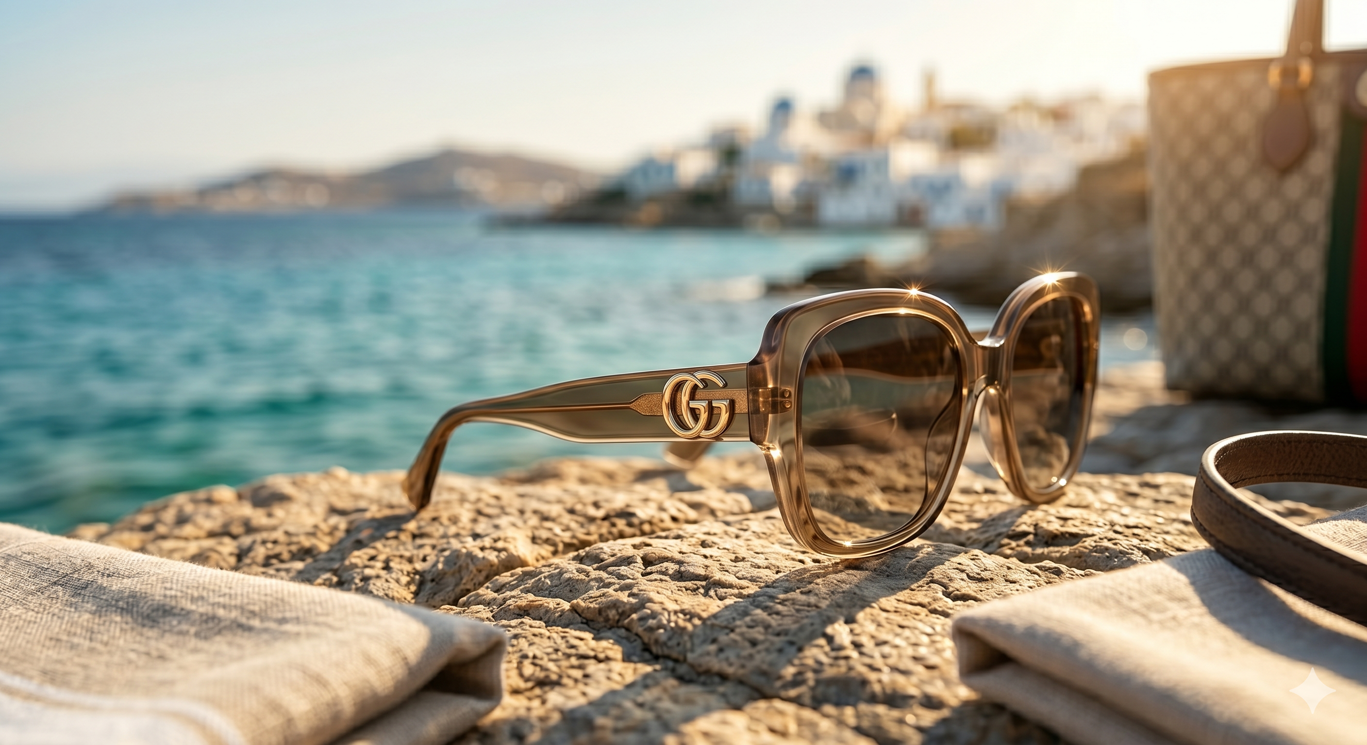 Edremit Moda Spotlight